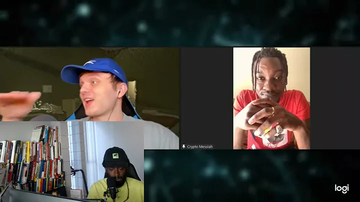 He Made $60 MILLION From Shiba Inu Coin! (CRAZY Memecoin Gains REACTION)