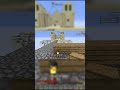 Kicsit rendet rakunk...😅#shorts #minecraft #magyarstream #ftb #gaming #magyar #mc #storage #building