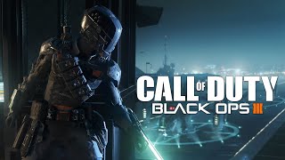 🌟СТРИМ! НА GTA5 ATOM COMUUNITY RP - ЖДЁМ ОТКРЫТИЕ ПРОЕКТА / А ПОКА CALL OF DUTY BLACK OPS 3 ПОИГРАЕМ