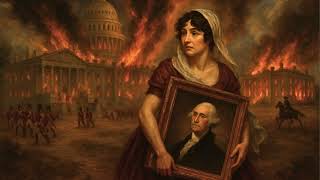 Why Washington, D.C. Exits: The Shocking Story Behind America's Capital