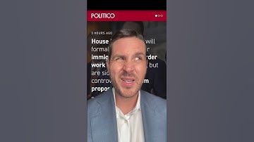 Update: No "Asylum Killer" in immigration bill