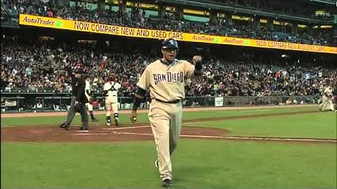 2010/05/11 Eckstein reaches five times