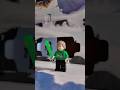 Day 17 opening the Star Wars Lego Advent Calendar! #StarWars #Lego #Day17