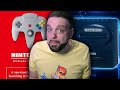 Nintendo Talks New N64 Switch Online Games + New Sega Genesis Mini 2 Games Revealed!