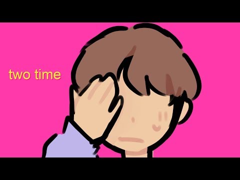 two-time-|-animation-meme