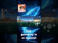 This Shark Game is INSANE!