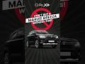 Don't buy a Maruti Suzuki Breeza without this!