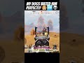 Dog Distraction = Easy Kill 🐶🔥 #codm #callofduty #callofdutyhighlights #codmobile #clutch