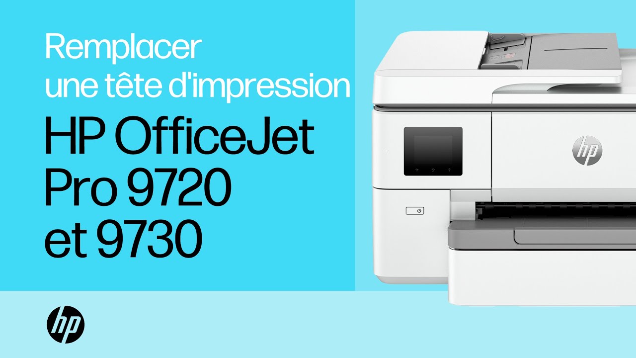 Cartouches D’encre Compatibles 1275 & 1276 – Pour Imprimantes Canon G1830, G2470, G3470, Etc.