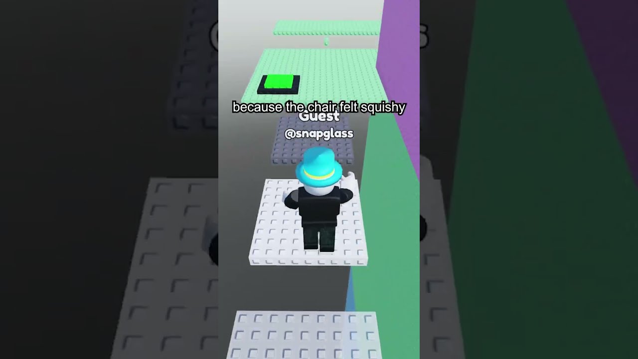 WHY DOES THIS HAPPEN Roblox Robloxrant Shorts