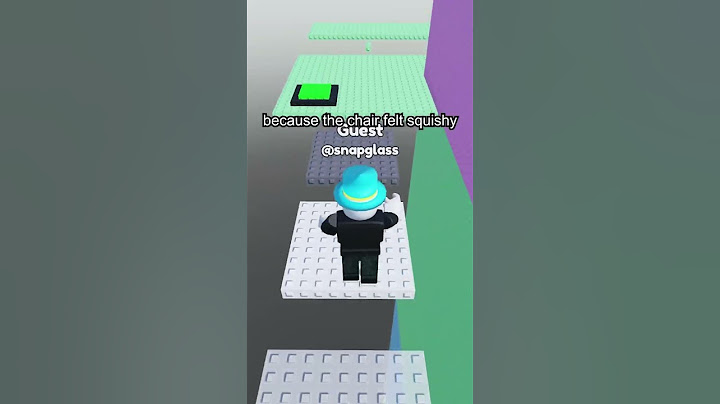WHY DOES THIS HAPPEN 💀🙏 #roblox #robloxrant #shorts