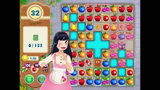 Tomi Farm Video Promo screenshot 5