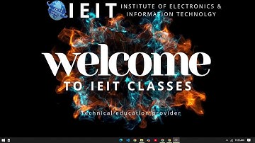 MS Word References Tab (Captions, Index and Table of Authorities)