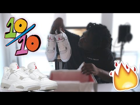 Video: DeAndre Jordans nettovärde: Wiki, gift, familj, bröllop, lön, syskon