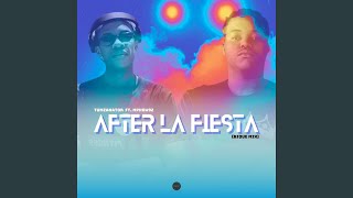 After La Fiesta (Bique Mix)