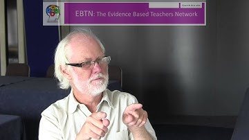 Why Setting By Ability Doesn