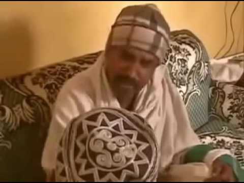 Ethiopia Comedian Kibebew Geda Mekonnen MOKE Funniest Part From Shemsu 