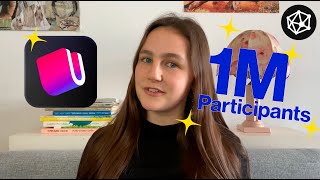 🚀 How to Get 1M Participants on Your Waitlist (Ultimate Money Case Study)