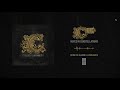 Chiodos "Notes In Constellations"