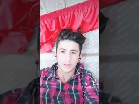 احنا ولد عز