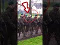 Funny Military Fails!😬