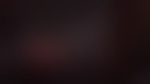 First ever slug race (survivior 2024)