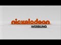 Nickelodeon Deutschland Werbeblock 07 Dezember 2011 Alte Werbung 