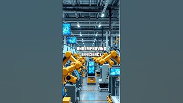 The Game-Changing AI Investments of 2024