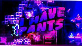 FIRST DECORATED GENERATED LAYOUT || I Have Pants [Full Showcase] by Majin & more