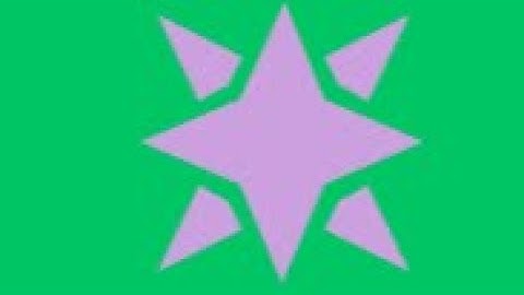 How to inject any deb,dylib,framework into esign