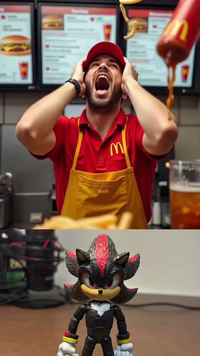 Um