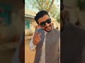 Oey Scene On Hai