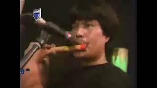 Lilin Herlina - Keranda Cinta