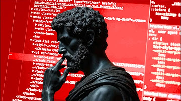 I Built a Frontend Framework From Scratch — Here