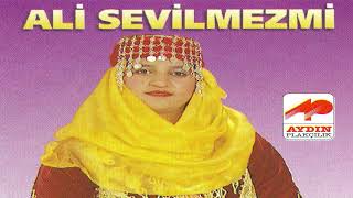 Cangül - Kalem