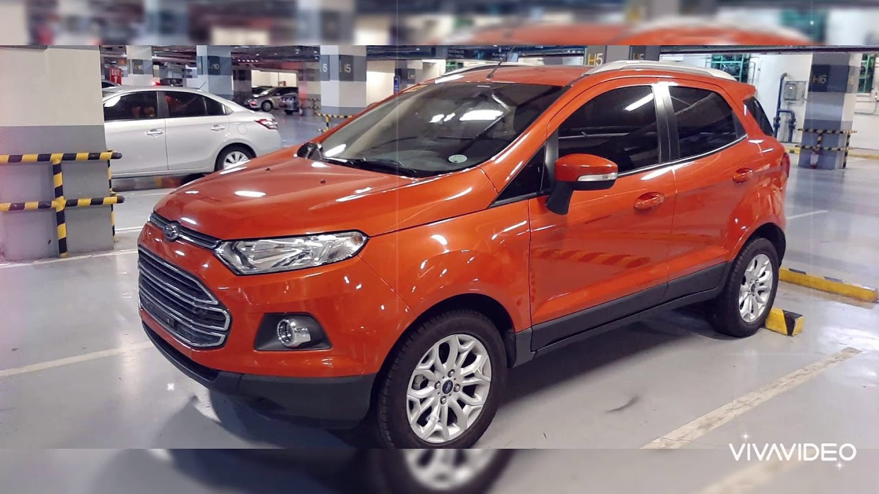Buy your car NOW ! ! ! YouTube Buy your car NOW ! ! ! YouTube