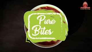 Pure Bites S01 EP 10 Sweet and Sour Vegetables with English Subtitles