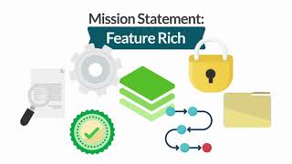 FileHold Systems Mission Statement