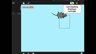Information Module11 Parson Problems for teaching Template Variables Update