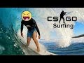 Surfing  csgo surfing 