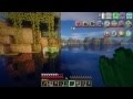 ★當個創世神★Minecraft《籽岷的模組生存 虛無世界2 第六集》