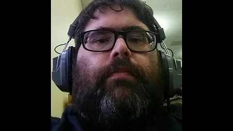 Blackballed welcomes former white nationalist Scot...