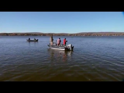 Wisconsin River Communities: Sauk Prairie | Discover Wisconsin