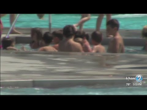 warning-signs-of-dry-drowning-or-secondary-drowning