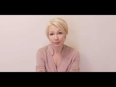 Video: Kako Razumjeti Postoji Li Ljubav Bez Seksa
