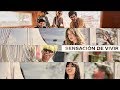 Video Musical