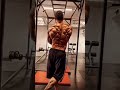 Brazilian Phonk Mano Viral Youtubeshorts Fitness Shortvideo Gaming 