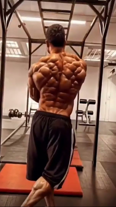 Brazilian phonk mano.... #viral  #youtubeshorts #fitness #shortvideo #gaming