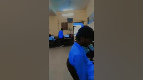 old memories#copa trade#govt iti sultanpur#2023