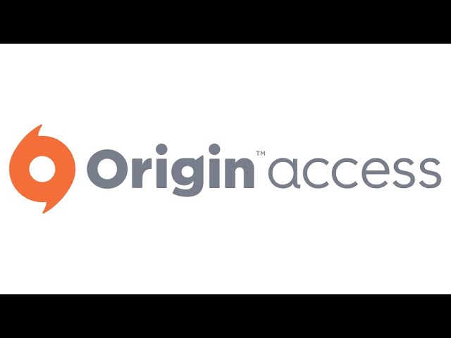 How to Download Origin for Windows or macOS [Solution] 